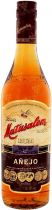 Ром Matusalem, Anejo, 0.7 л Ром Matusalem, Anejo, 0.7 л
