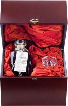 Арманьяк "Baron G. Legrand" 1970 Bas Armagnac, 0.7 л Арманьяк "Baron G. Legrand" 1970 Bas Armagnac, 0.7 л