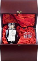 Арманьяк "Baron G. Legrand" 1966 Bas Armagnac, 0.7 л Арманьяк "Baron G. Legrand" 1966 Bas Armagnac, 0.7 л