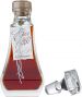 Арманьяк "Baron G. Legrand", Bas Armagnac, 1960, Carafe Elusa, 0.7 л - Фото 2