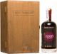 Ликер Bepi Tosolini, "Amaro Tosolini", wooden box, 0.7 л