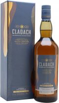 Виски "Cladach" Blended Malt, gift box, 0.7 л Виски "Cladach" Blended Malt, gift box, 0.7 л