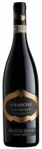 Вино Monte Zovo, Amarone della Valpolicella DOCG, 2013 Вино Monte Zovo, Amarone della Valpolicella DOCG, 2013