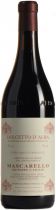 Вино Mascarello, Dolcetto d'Alba "Bricco Mirasole" DOC, 2017 Вино Mascarello, Dolcetto d'Alba "Bricco Mirasole" DOC, 2017