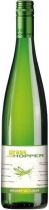 Вино "Smart Grass Hopper" Gruner Veltliner Вино "Smart Grass Hopper" Gruner Veltliner