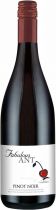 Вино "Fabulous Ant" Pinot Noir Вино "Fabulous Ant" Pinot Noir