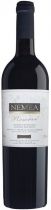 Вино Cavino, "Nemea" Reserve, 2015 Вино Cavino, "Nemea" Reserve, 2015