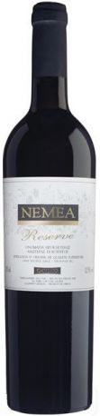 Вино Cavino, "Nemea" Reserve, 2015