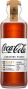 Вода Coca-Cola "Signature Mixers" Woody, 200 мл