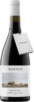 Вино "Bardos" Romantica, Ribera del Duero DO, 2016 Вино "Bardos" Romantica, Ribera del Duero DO, 2016
