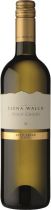 Вино Elena Walch, Pinot Grigio, Alto Adige DOC, 2018 Вино Elena Walch, Pinot Grigio, Alto Adige DOC, 2018
