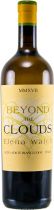 Вино Elena Walch, "Beyond the Clouds", Alto Adige DOC, 2017 Вино Elena Walch, "Beyond the Clouds", Alto Adige DOC, 2017
