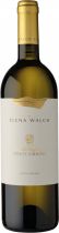 Вино Elena Walch, "Castel Ringberg" Pinot Grigio, Alto Adige DOC, 2016 Вино Elena Walch, "Castel Ringberg" Pinot Grigio, Alto Adige DOC, 2016