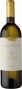 Вино Elena Walch, "Castel Ringberg" Pinot Grigio, Alto Adige DOC, 2016 - Фото 1