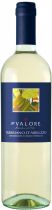 Вино Castellani, "Il Valore" Trebbiano d'Abruzzo DOC, 2017 Вино Castellani, "Il Valore" Trebbiano d'Abruzzo DOC, 2017