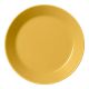 Тарелка фарфоровая медового цвета 17см Teema, iittala - Фото 1