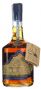 Виски Pure Kentucky XO 0,75 л