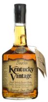 Виски Kentucky Vintage 0,75 л Виски Kentucky Vintage 0,75 л