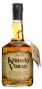 Виски Kentucky Vintage 0,75 л