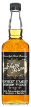 Виски Johnny Drum Black Label 0,75 л Виски Johnny Drum Black Label 0,75 л