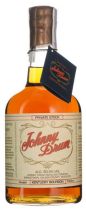 Виски Johnny Drum Private Stock 0,75 л Виски Johnny Drum Private Stock 0,75 л