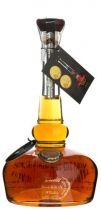 Виски Willett Pot Still Reserve 0,75 л Виски Willett Pot Still Reserve 0,75 л