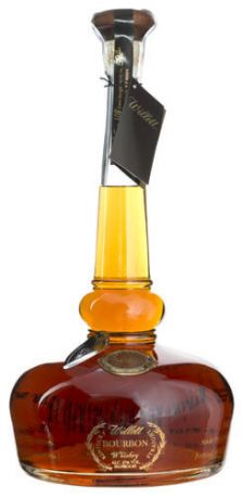 Виски Willett Pot Still Reserve 1,75 л