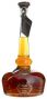 Виски Willett Pot Still Reserve 1,75 л