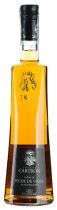 Ликер Creme de Peche de vigne 0,7 л Ликер Creme de Peche de vigne 0,7 л