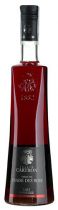 Ликер Creme de Fraise des bois 0,7 л Ликер Creme de Fraise des bois 0,7 л