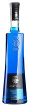 Ликер Curacao bleu 0,7 л