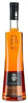 Ликер Mandarine 0,7 л Ликер Mandarine 0,7 л