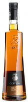 Ликер Abricot Brandy 0,7 л Ликер Abricot Brandy 0,7 л