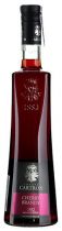 Ликер Cherry Brandy 0,7 л Ликер Cherry Brandy 0,7 л