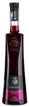 Ликер Grenade 0,7 л
