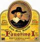 Вино Faustino I Gran Reserva, 1999 - Фото 2