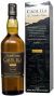 Виски Caol Ila "Distillers Edition", 2001, gift box, 0.7 л