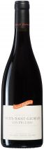 Вино David Duband, Nuits-Saint-Georges Premier Cru "Les Pruliers" AOC, 2017 Вино David Duband, Nuits-Saint-Georges Premier Cru "Les Pruliers" AOC, 2017