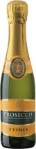 Игристое вино Toso, Prosecco DOC, 200 мл Игристое вино Toso, Prosecco DOC, 200 мл
