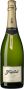 Игристое вино Freixenet, Cava Vintage Reserva Brut Nature, 2016