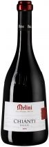 Вино Melini, Chianti DOCG, 2018 Вино Melini, Chianti DOCG, 2018