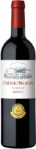 Вино Chateau Begadan, Medoc AOC, 2016 Вино Chateau Begadan, Medoc AOC, 2016