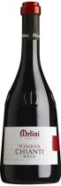 Вино Melini, Chianti Riserva DOCG, 2015 Вино Melini, Chianti Riserva DOCG, 2015