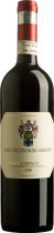 Вино Ciacci Piccolomini d'Aragona, Rosso di Montalcino DOC, 2008 Вино Ciacci Piccolomini d'Aragona, Rosso di Montalcino DOC, 2008