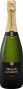 Игристое вино Marques de Caceres, Brut, Cava DO