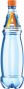 Вода "Ararat" Sparkling, PET, 1 л - Фото 1