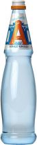 Вода "Ararat" Sparkling, Glass, 0.5 л Вода "Ararat" Sparkling, Glass, 0.5 л