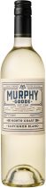 Вино Murphy-Goode, Sauvignon Blanc, 2018 Вино Murphy-Goode, Sauvignon Blanc, 2018