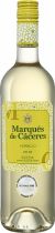 Вино Marques de Caceres, Verdejo, Rueda DO, 2018 Вино Marques de Caceres, Verdejo, Rueda DO, 2018