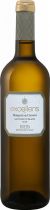 Вино Marques de Caceres, "Excellens" Sauvignon Blanc, Rueda DO, 2018 Вино Marques de Caceres, "Excellens" Sauvignon Blanc, Rueda DO, 2018
